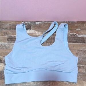 Fabletics Callie Medium Impact Sports Bra